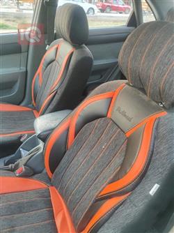 شيفروليه اوبترا